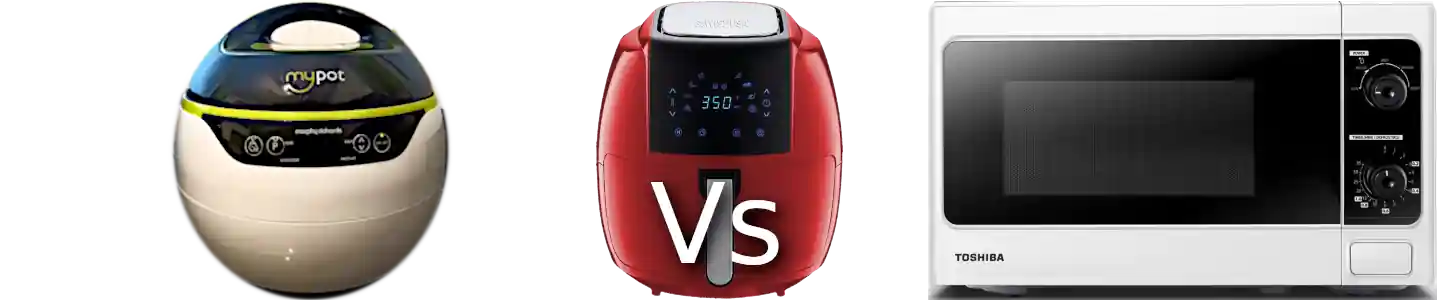 Pressure_cooker_Vs_Air_Fryer_Vs_Microwave