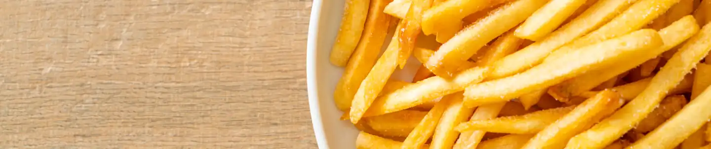 My-Airfryer